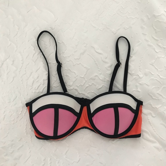 bikini set - Picture 2 of 6